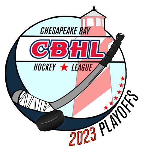 cbhl playoffs|cbhl playoffs 2023.